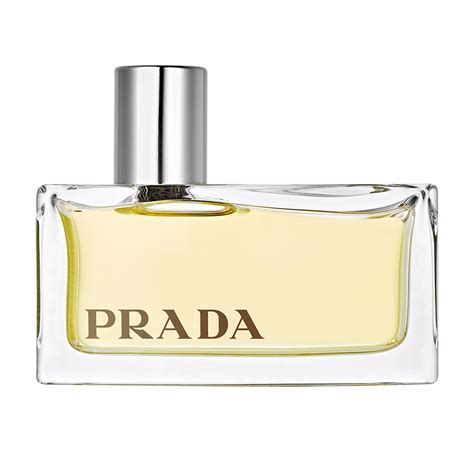 prada amber perfume for sale|prada amber perfume boots.